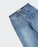 Eminent Boys Denim Pants