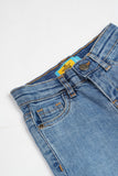 Eminent Boys Denim Pants