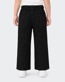 Eminent Girls Denim Pants