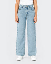 Eminent Girls Denim Pants