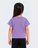 Eminent Girls Full Sleeves T-Shirt