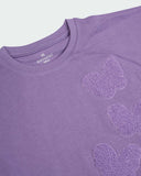 Eminent Girls Full Sleeves T-Shirt