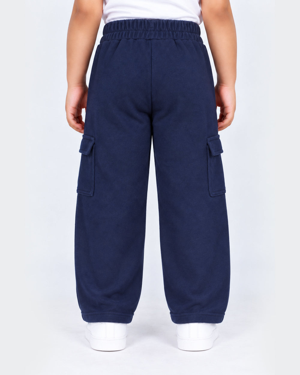 Eminent Girls Trousers