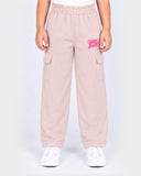 Eminent Girls Trousers