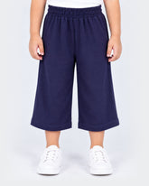 Eminent Girls Co-ord Set