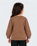 Eminent Girls Sweatshirt