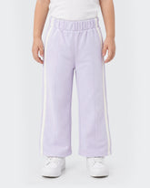Eminent Girls Trousers