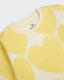 Eminent Girls Sweatshirt