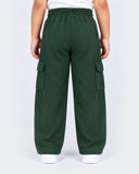 Eminent Boys Trousers
