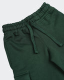 Eminent Boys Trousers