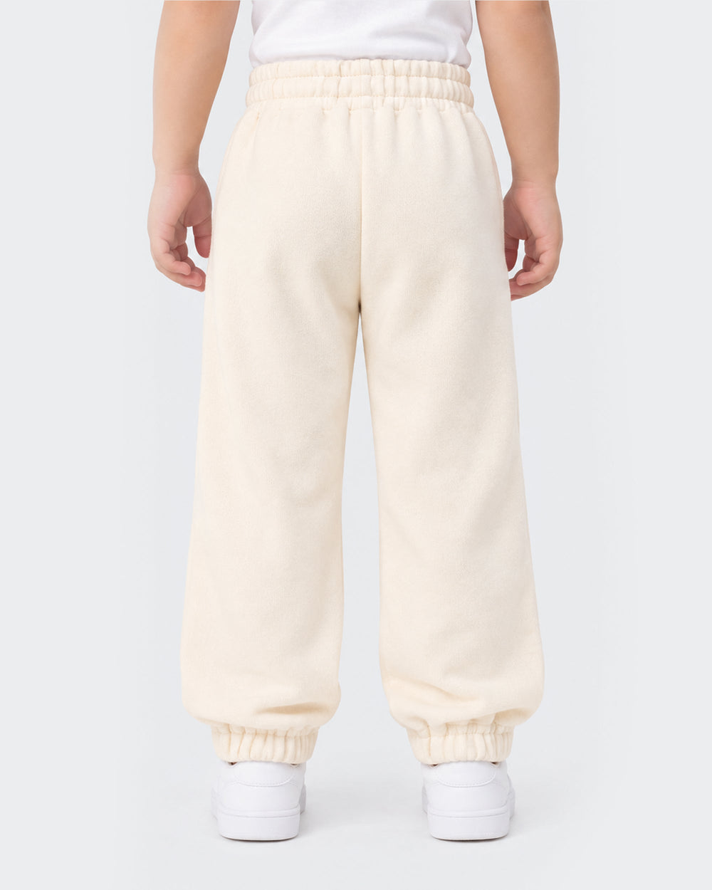 Eminent Boys Trousers