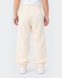 Eminent Boys Trousers
