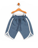 Valuables Newborn Boys Trousers