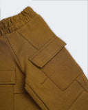 Eminent Boys Trousers