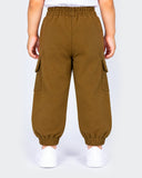 Eminent Boys Trousers