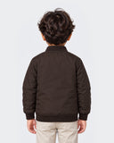 Eminent Boys Woven Jacket