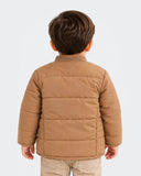 Eminent Boys Woven Jacket