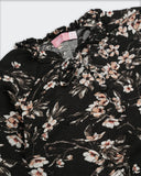 Eminent Girls Top