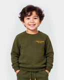 Eminent Boys Co-ord Sets