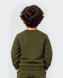 Eminent Boys Co-ord Sets