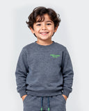 Eminent Boys Co-ord Sets