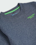 Eminent Boys Co-ord Sets