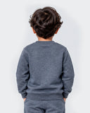 Eminent Boys Co-ord Sets