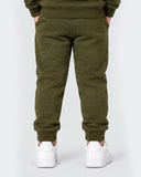 Eminent Boys Trousers