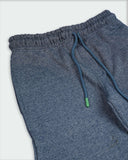 Eminent Boys Trousers
