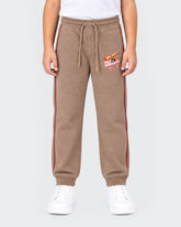 Eminent Boys Knitted Trousers