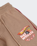 Eminent Boys Knitted Trousers