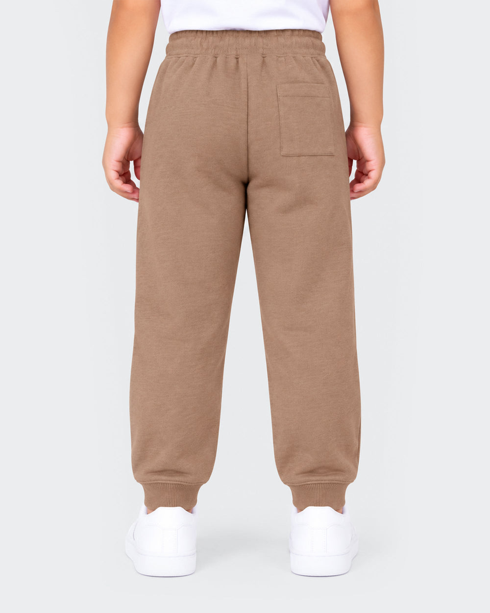 Eminent Boys Knitted Trousers