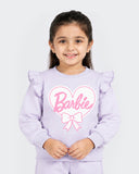 Eminent Girls Sweatshirt