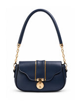 Women's Shoulder Bag