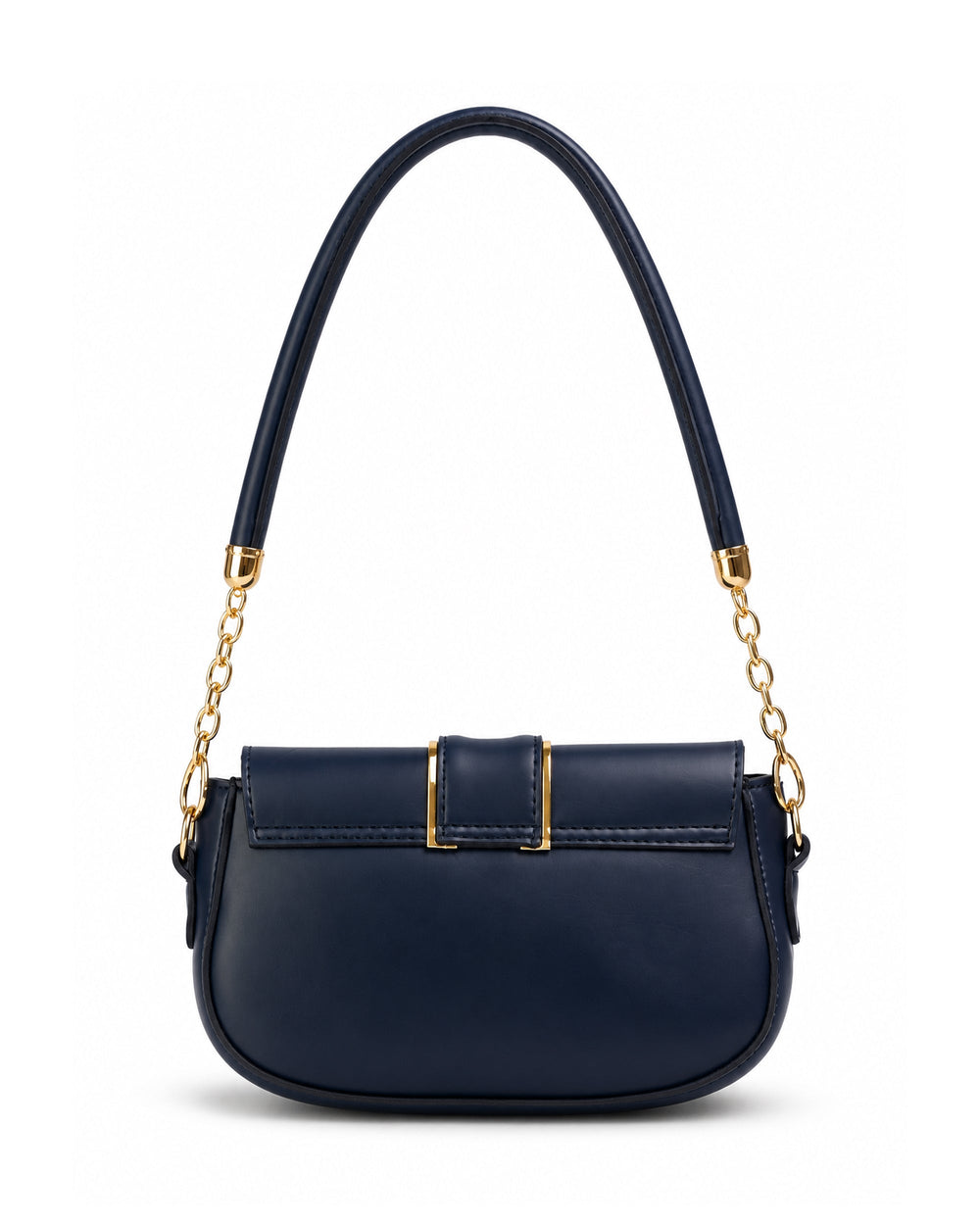 Women's Shoulder Bag