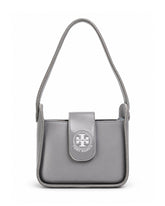 Women's Shoulder Bag