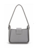 Women's Shoulder Bag