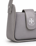 Women's Shoulder Bag