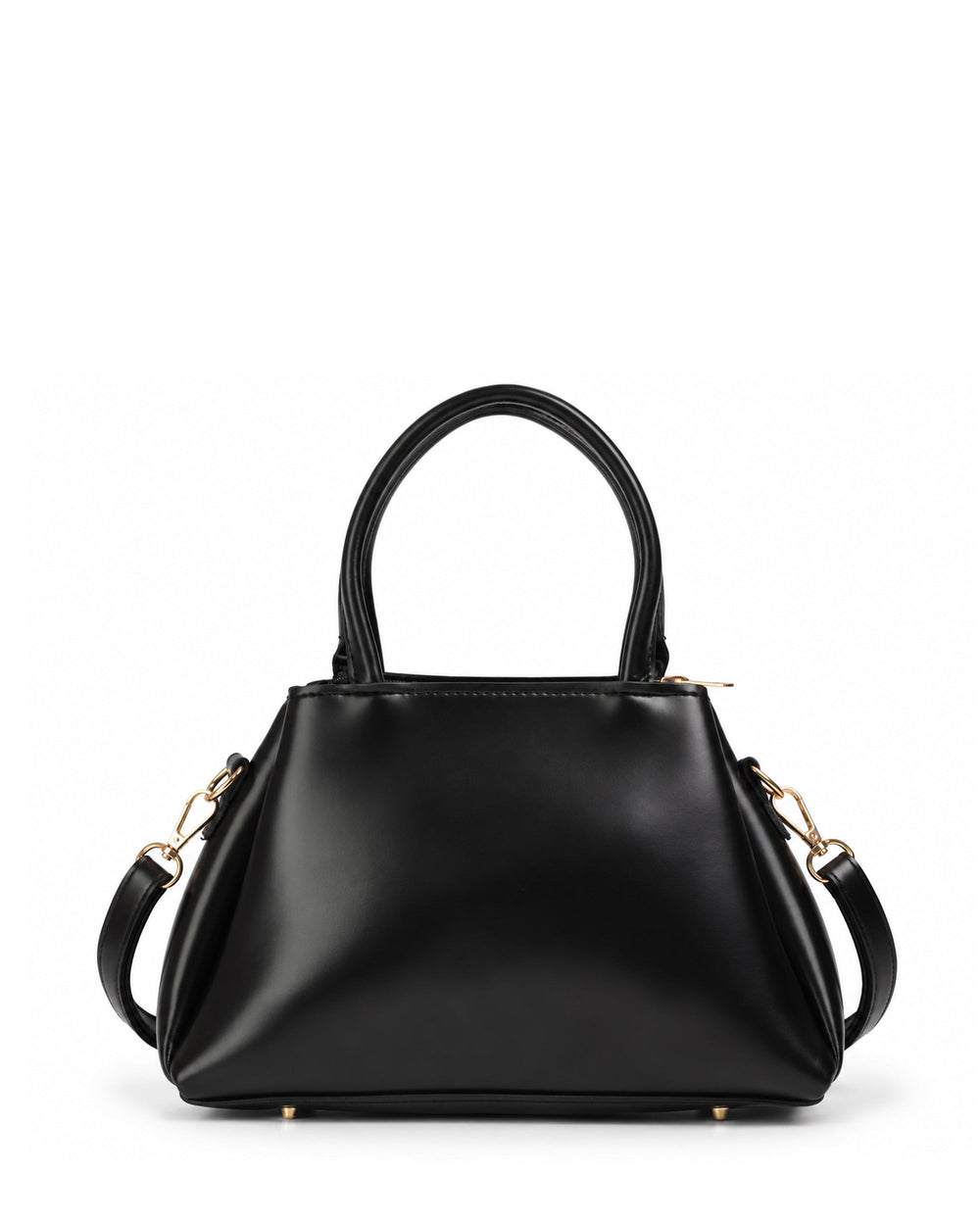 Women's Bag