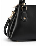 Women's Bag