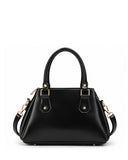 Women's Bag