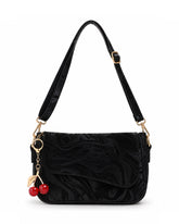 Women's Shoulder Bag