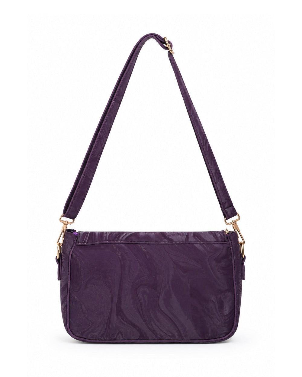 Women's Shoulder Bag