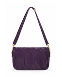 Women's Shoulder Bag