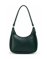 Women's Half Moon Shoulder Bag