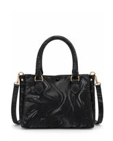 Women's Shoulder Bag