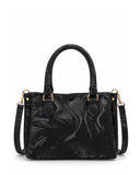 Women's Shoulder Bag