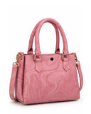 Women's Shoulder Bag