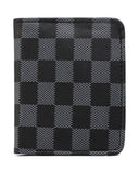 Women's Card Holder