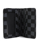 Women's Card Holder